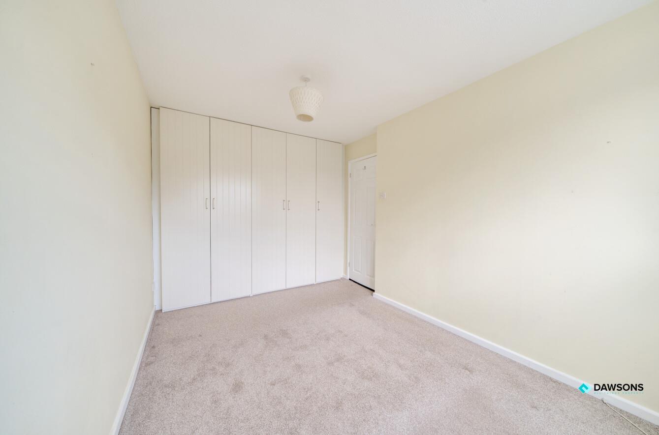 Dawlish Close, Newton, Swansea, SA3 4UT